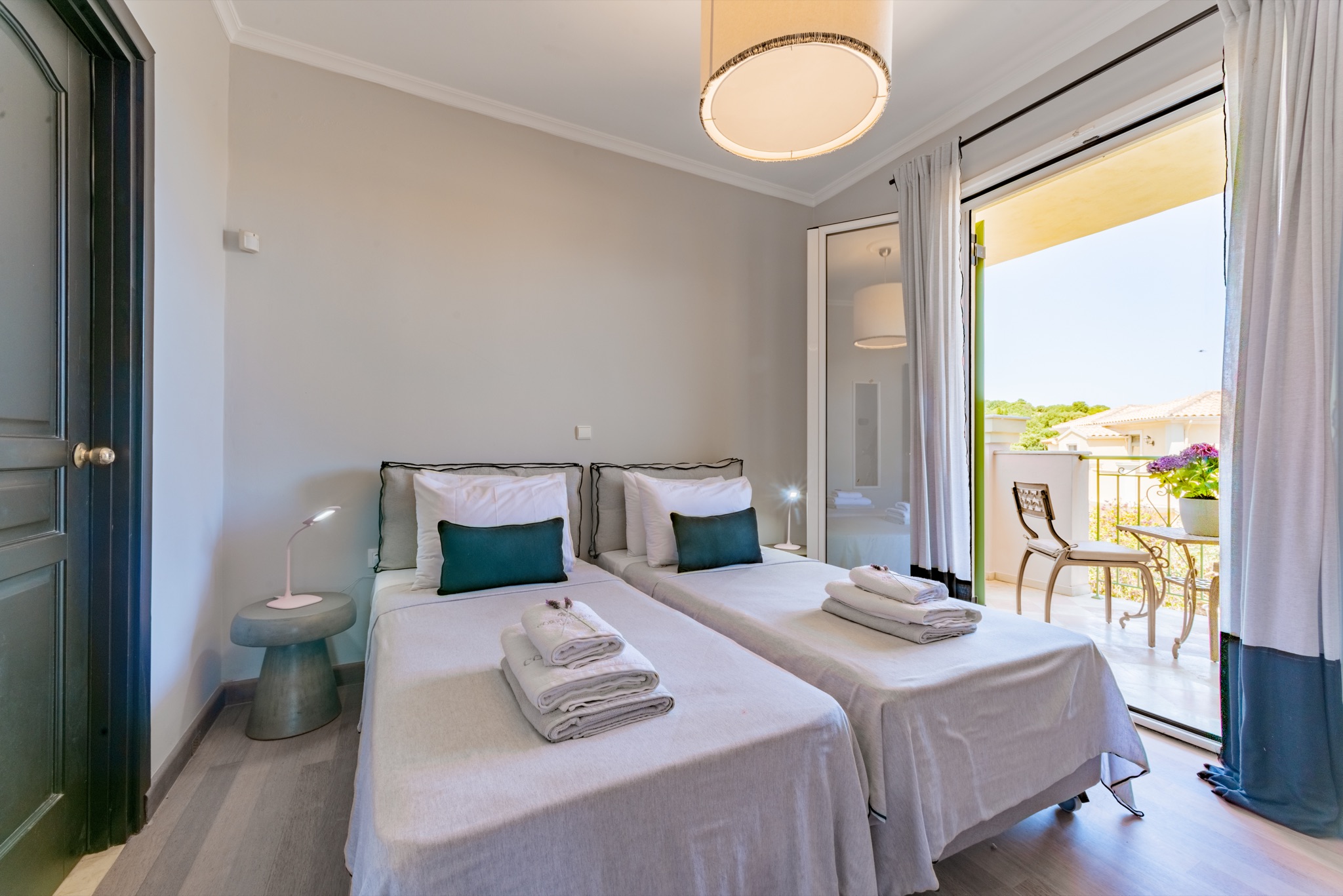 Villa Athina - Image 33